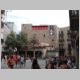 074 Barcelona.jpg